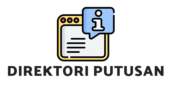 Direktori Putusan PTTUN Banjarmasin