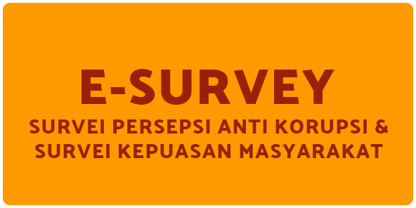 E-Survei PTTUN Banjarmasin