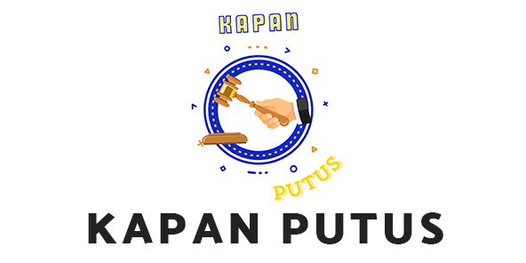 Aplikasi Kapan Putus PTTUN Banjarmasin