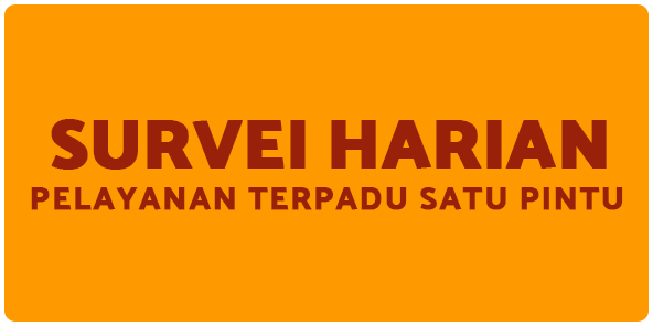 Survei Harian PTTUN Banjarmasin