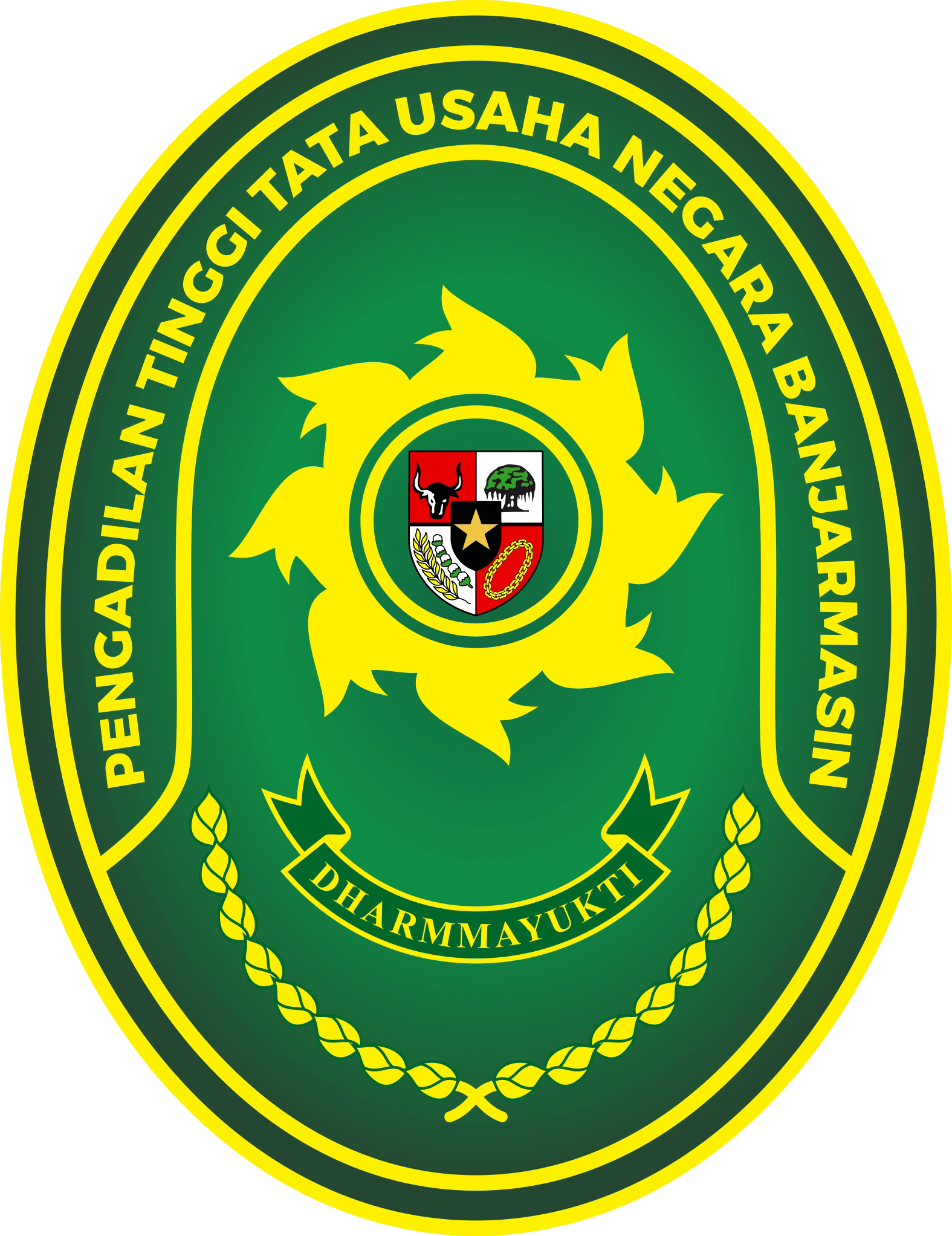 MUHAMMAD IQBAL, A.Md.